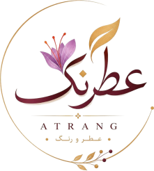 عطرنگ