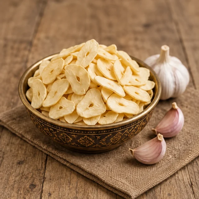 اسلایس سیر