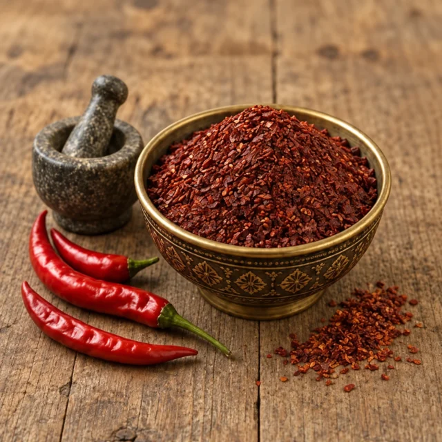پودر پول بیبر ترک اصلی