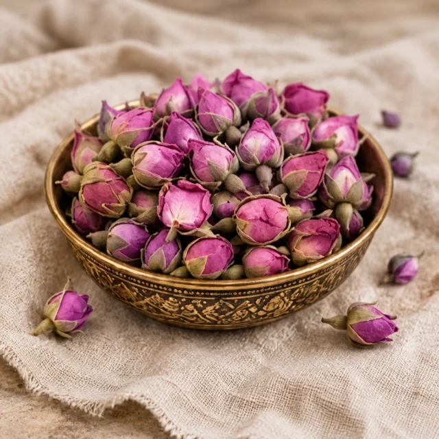غنچه لوکس لاله زار