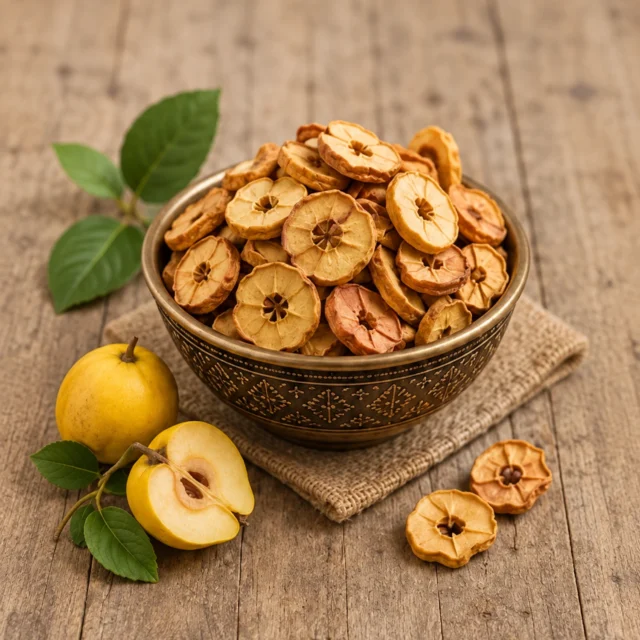 چای به